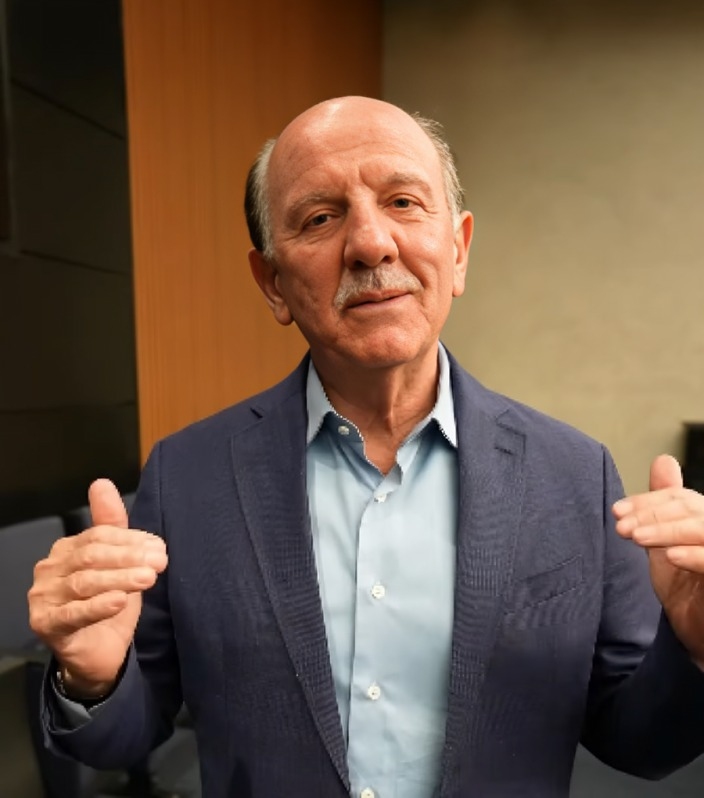 Beto Piteri prestigia os 40 anos do 20º BPM e reforça parceria pela segurança