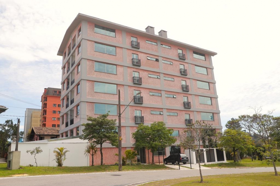 Prefeito Beto Piteri inaugura nova UBS Aldeia da Serra neste sábado (06)