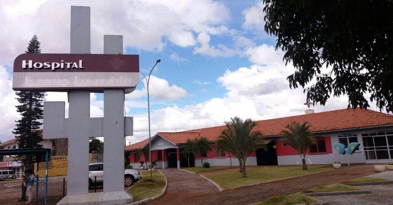 O que muda com o Novo Protocolo de tratamento de hepatite