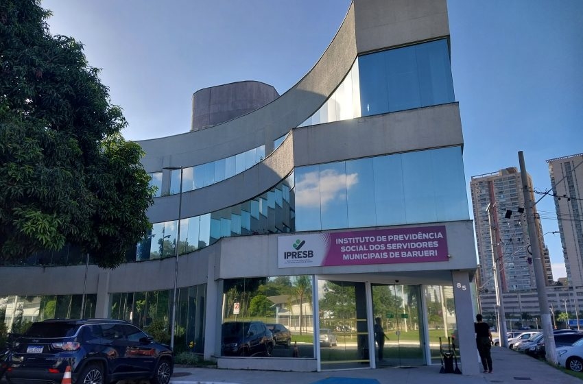 IPRESB esclarece mudanças na Lei Complementar nº 603/2025 e reforça compromisso com a sustentabilidade previdenciária