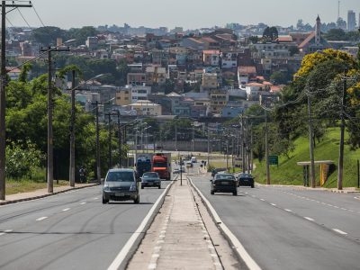 Recesso de Fim de Ano em Jandira: Serviços Administrativos Pausam por Três Semanas