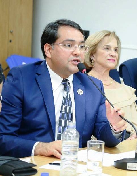 Prêmio “Mulher de Destaque” será entregue na Câmara Municipal