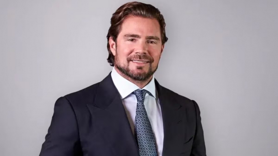 Polícia Federal faz nova operação e mira Vorcaro no caso do Banco Master