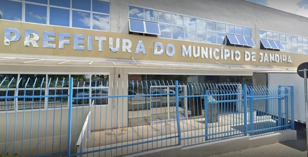 Prefeitura de Jandira retoma atividades administrativas e atendimento ao público