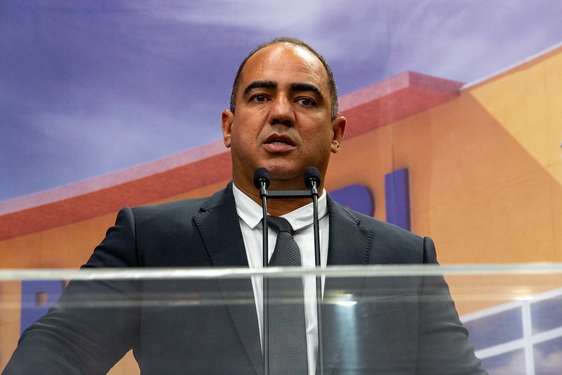 Barueri proíbe escapamentos barulhentos e reforça regras contra poluição sonora