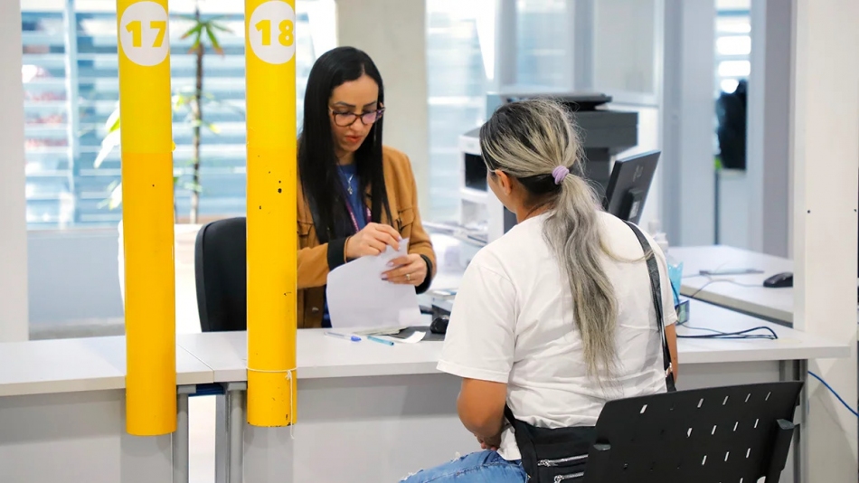 Prefeitura de Barueri anuncia mais 29 vagas de emprego com salários de R$ 1.650,00 a R$ 2.300,00