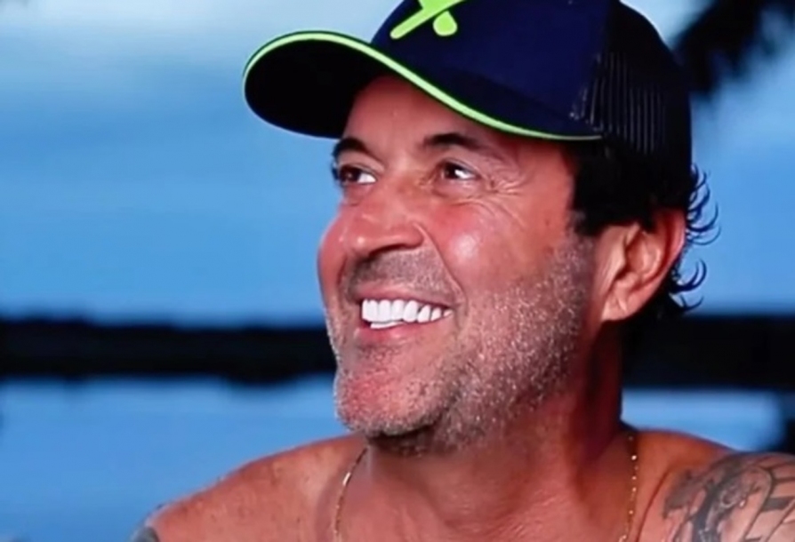 Quem era Henrique Maderite, influenciador que morreu aos 50 anos