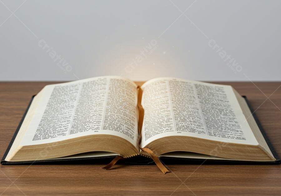 Quem você quer agradar?