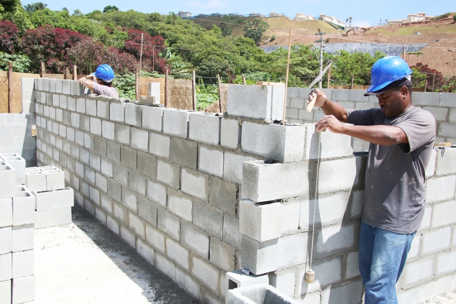 Novo Colégio Magia das Cores atenderá mais de 240 crianças