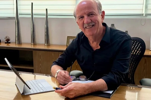 Barueri recebe reconhecimento em Inovação pela Rede Cidade Digital