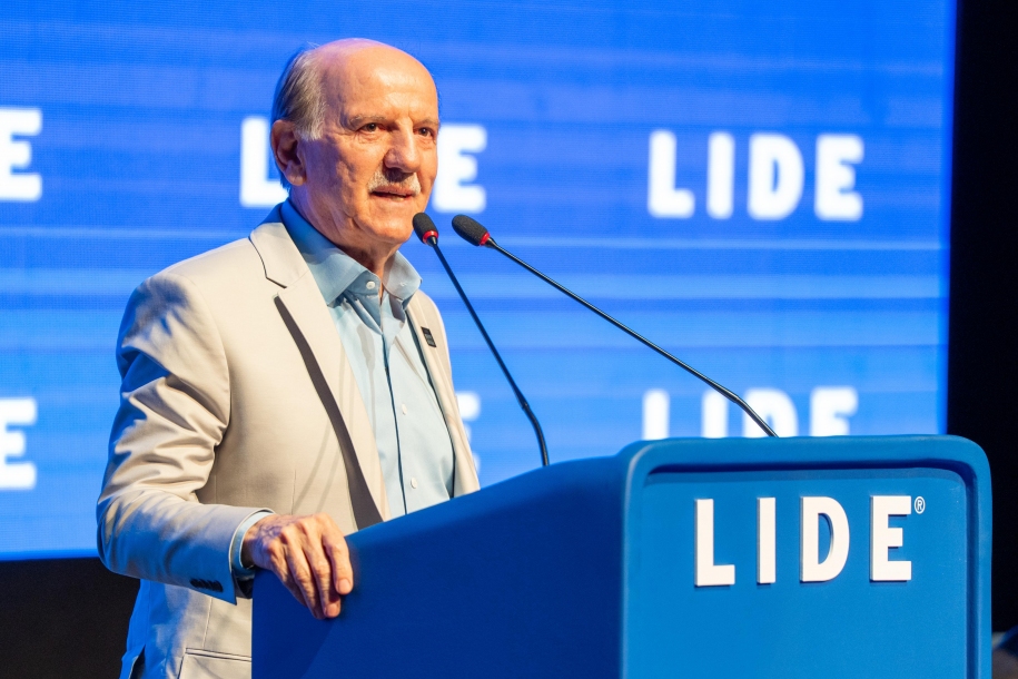 Beto Piteri avança com Nova Maternidade  e Centro de Saúde da Mulher de Barueri