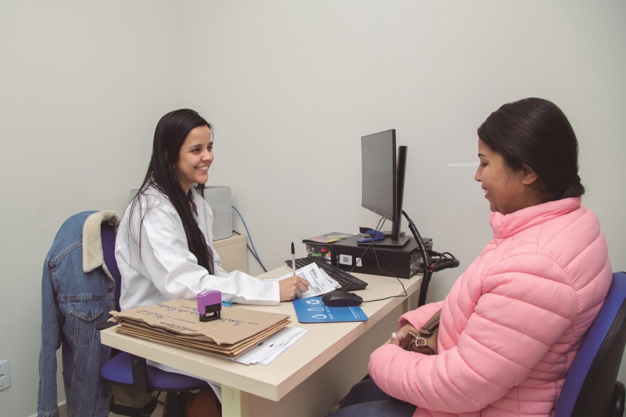 Campanha Março Lilás terá programação especial voltada à saúde da mulher em Parnaíba