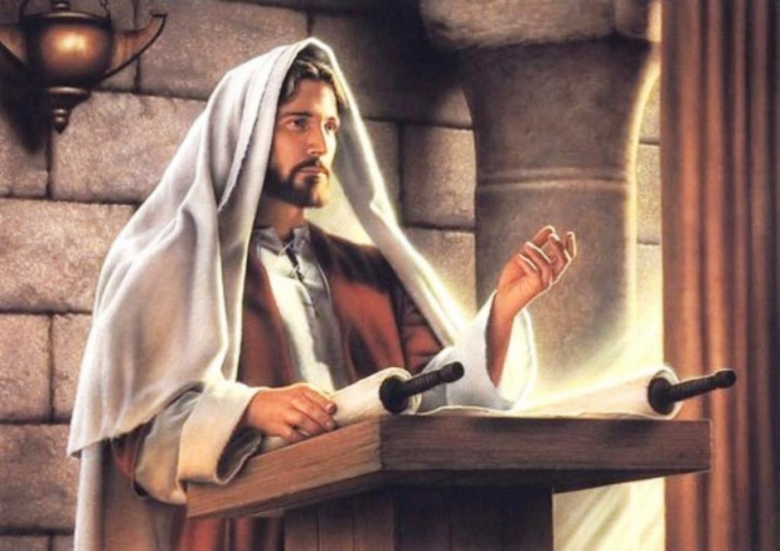 Radicalmente Exclusivista