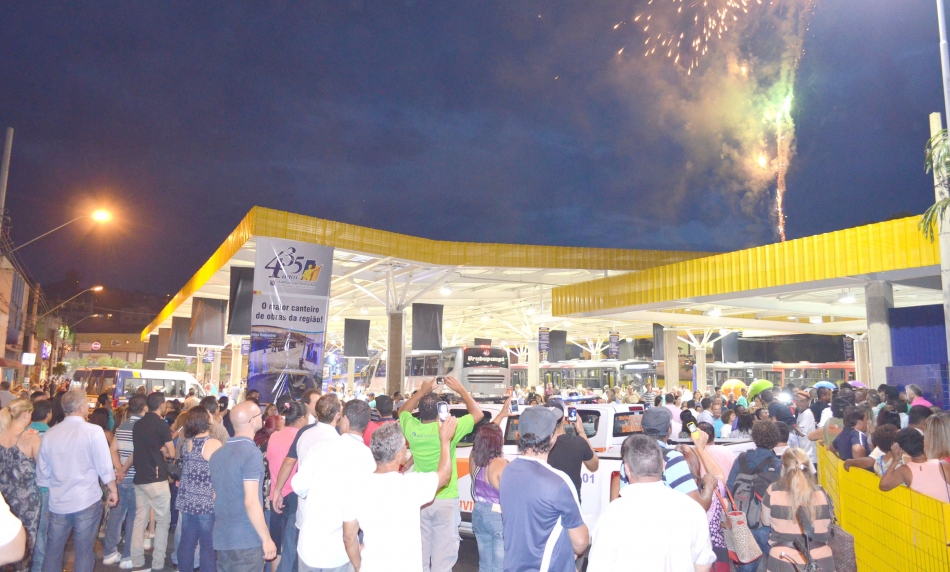 Parnaíba avança como segunda Melhor Gestão Pública do Brasil