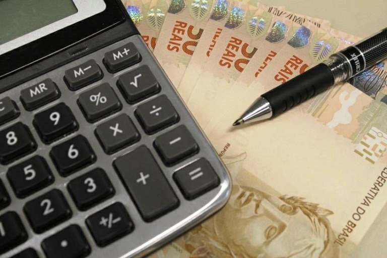 Prévia da inflação é a menor para meses de abril em 12 anos