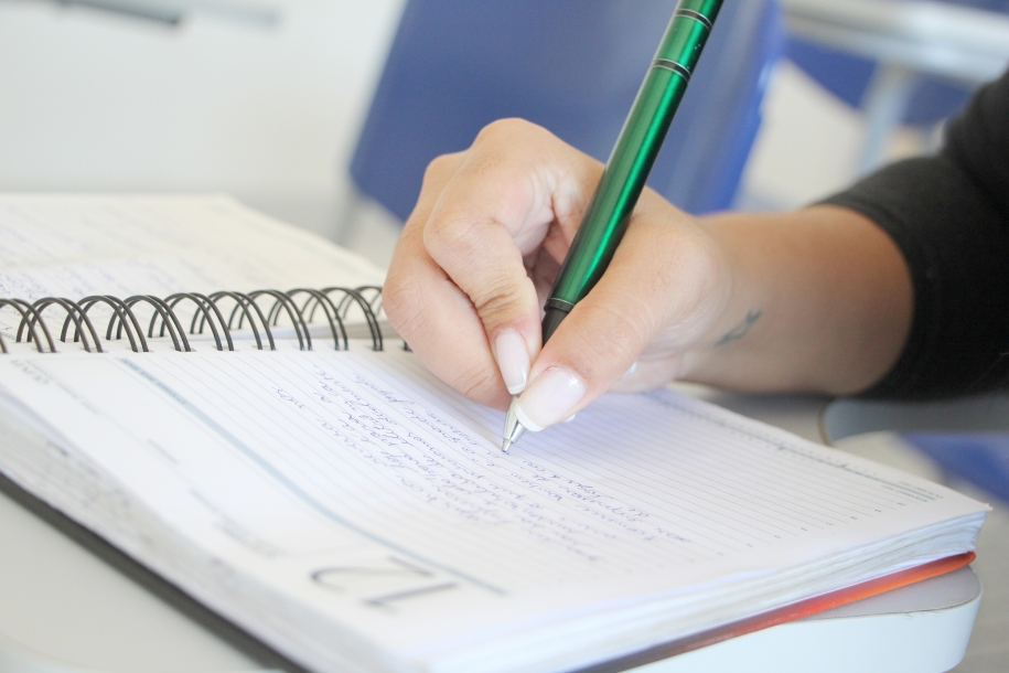 Programa Meu Futuro oferece cursos de qualificação profissional