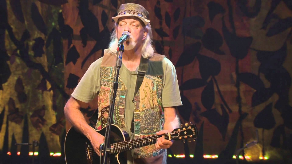 Zé Geraldo, Leci Brandão e Dihh Lopes se apresentam em Barueri