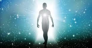 Quanto Vale Sua Alma?