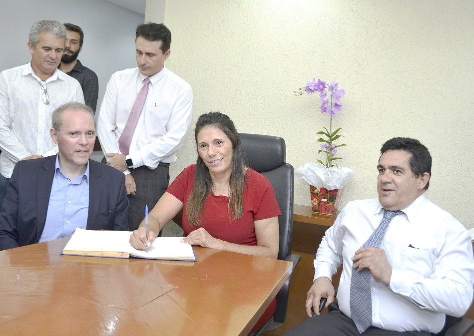 Câmara de Cajamar vai investigar pagamentos de R$ 53 milhões 