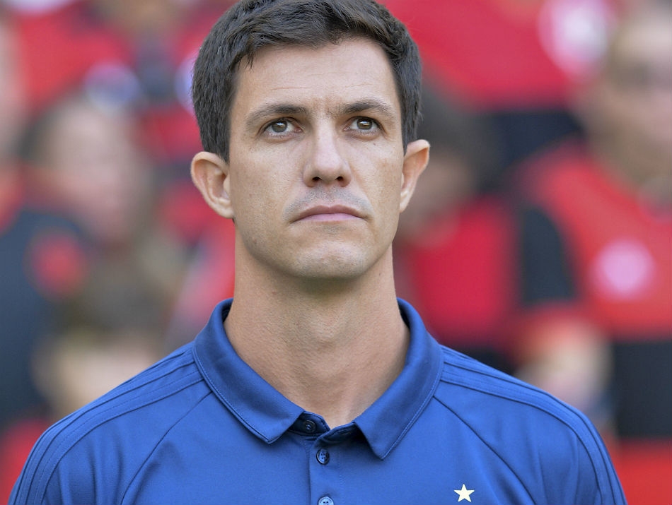 Flamengo é o único que pode bater marca do Corinthians