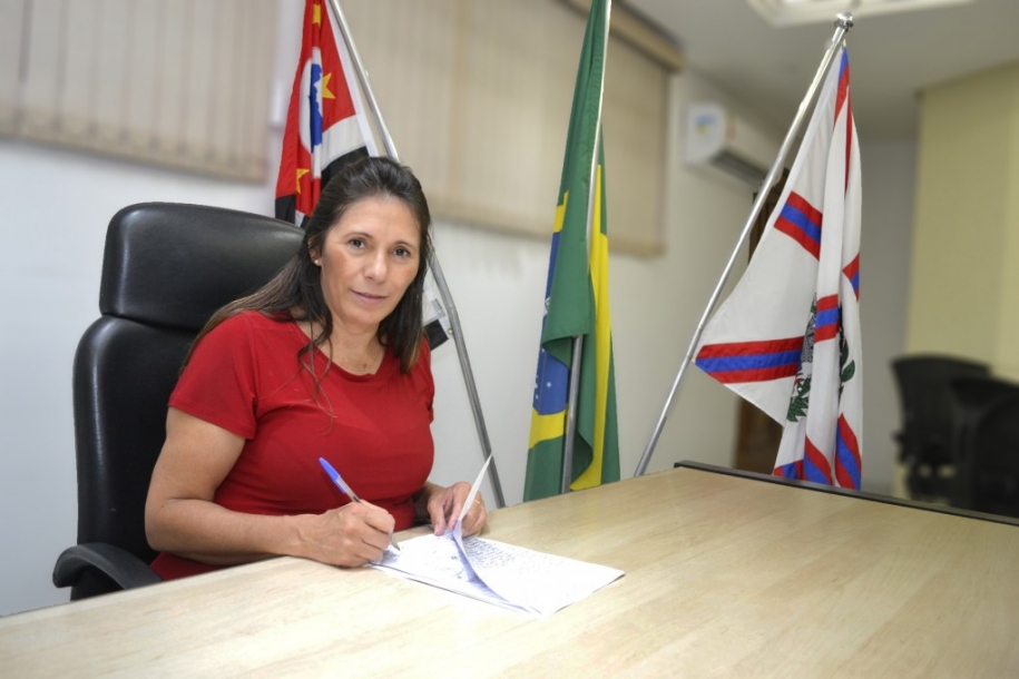 Dalete rescinde contrato com médicos e UBSs devem fechar 