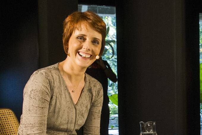 Apresentadora Bianca Ramodena deixa GloboNews após 18 anos