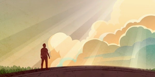 O que significa Onisciência, Onipotente e Onipresente