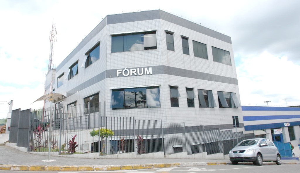 Ministério Público abre Inquérito sobre corrupção no Hospital