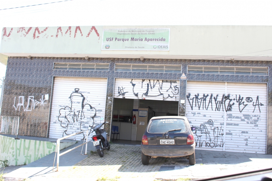 Unidades de Saúde de Cajamar estão sem atendimento médico