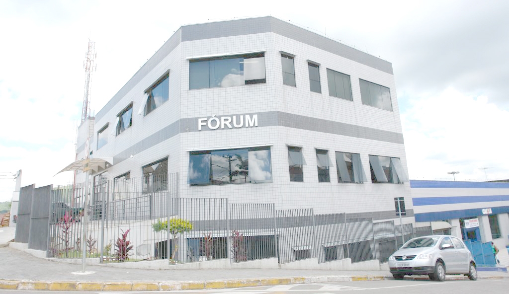 Ministério Público deve pedir a prisão de Dalete e do filho