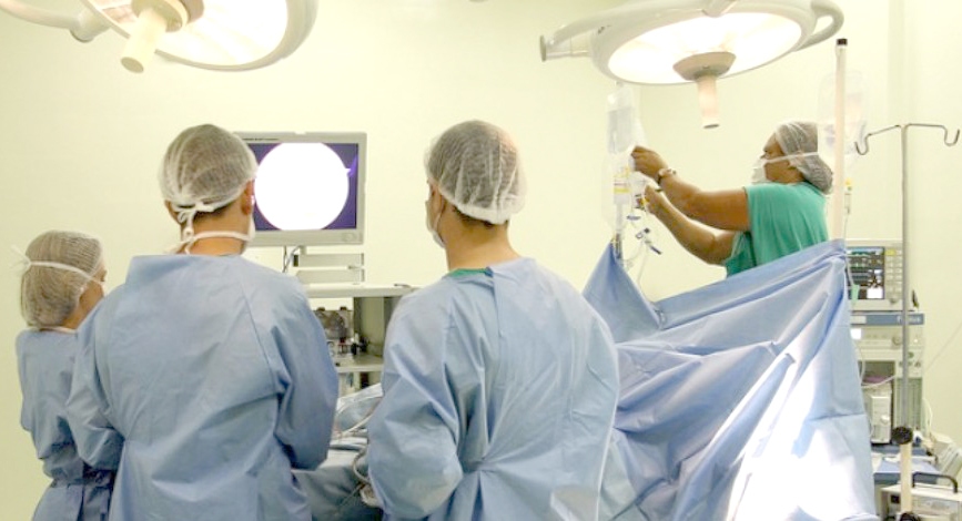 Regras de coparticipação e de franquia em planos de saúde 