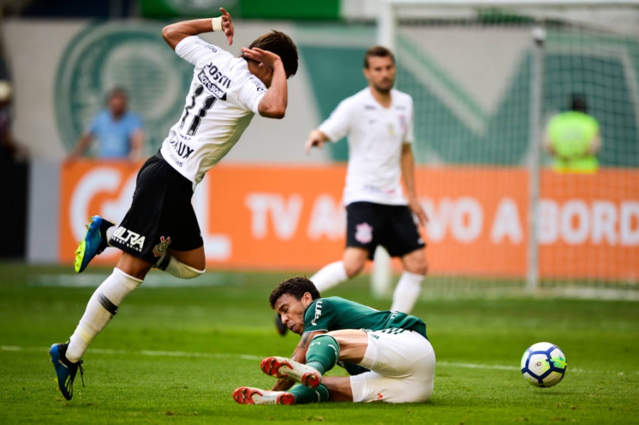 Fase ruim de opções pode colocar Romero de volta à referência 