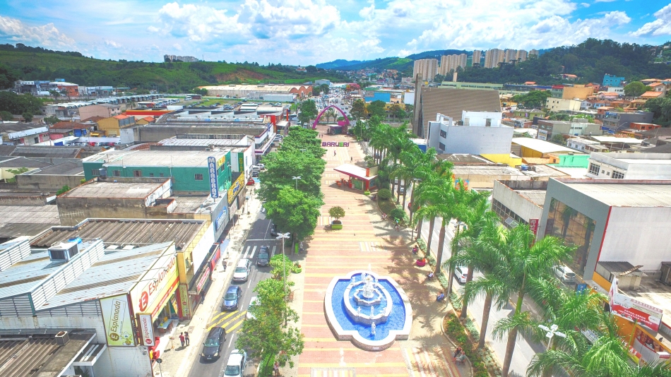 Semana da Cultura Cristã começa dia 24 com shows e exposições