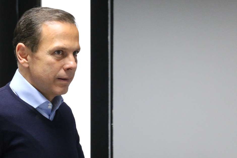 PSDB expulsa Goldman e Saulo por infidelidade partidária