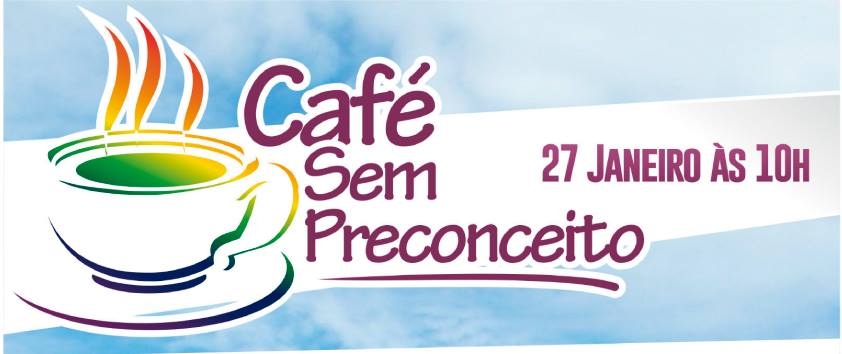 Secretaria da Mulher abre inscrições para evento diversidade sexual