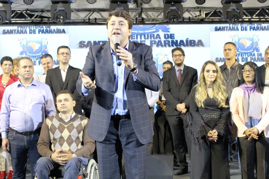 Exame aponta Parnaíba como a 3ª melhor cidade em Capital Humano