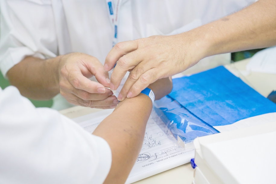 Cubanos abandonam Mais Médicos e Itapevi busca solução