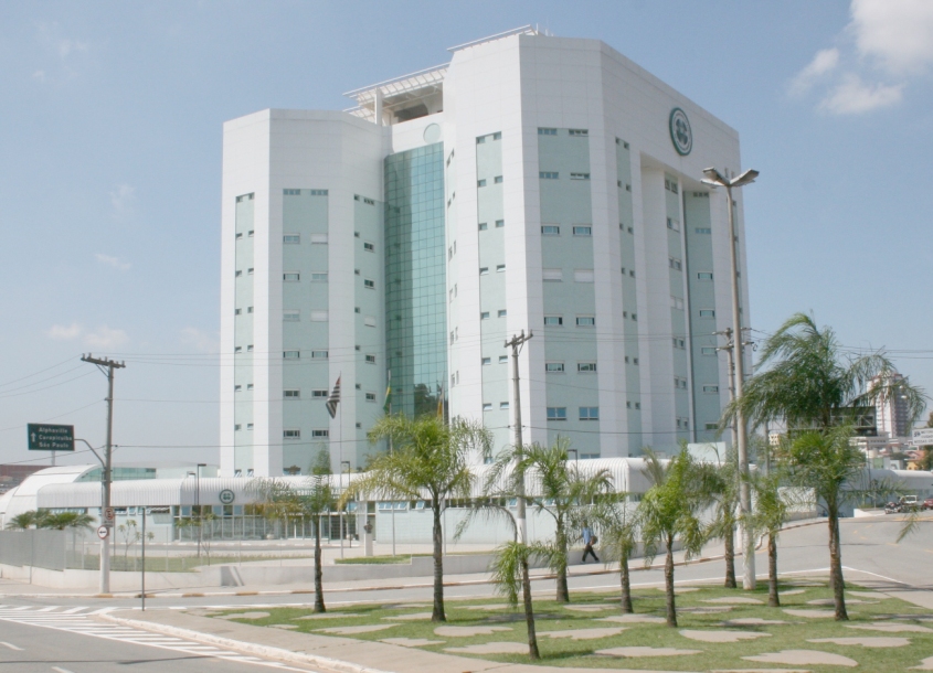 Banco de Sangue do HMB abrirá neste sábado para receber doações