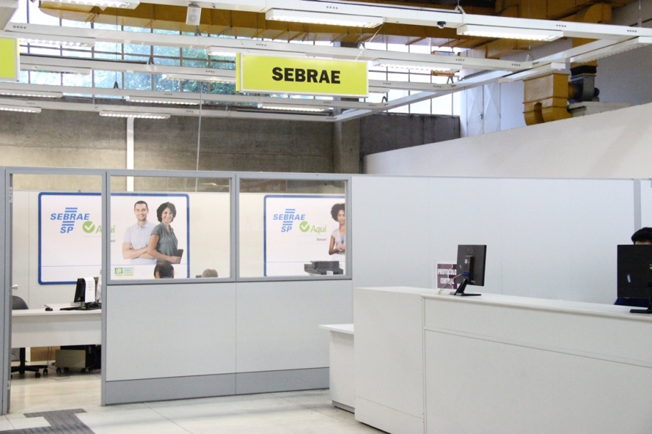 Sebrae Aqui convida Microempreendedores Individuais de Barueri