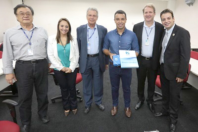 Sabesp investirá R$ 100 milhões  em obras de saneamento básico