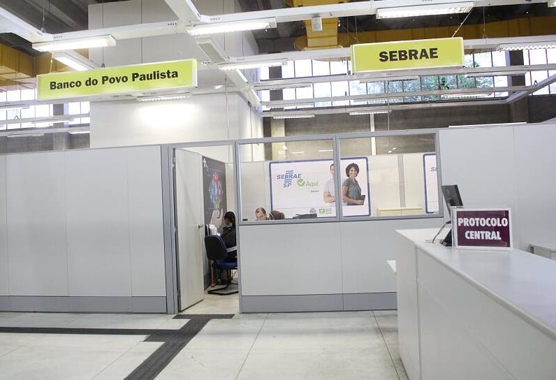 Sebrae Barueri terá Super MEI com cinco cursos gratuitos