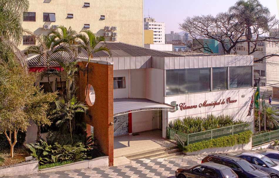 Portal do Cidadão: uma ferramenta para promover a transparência