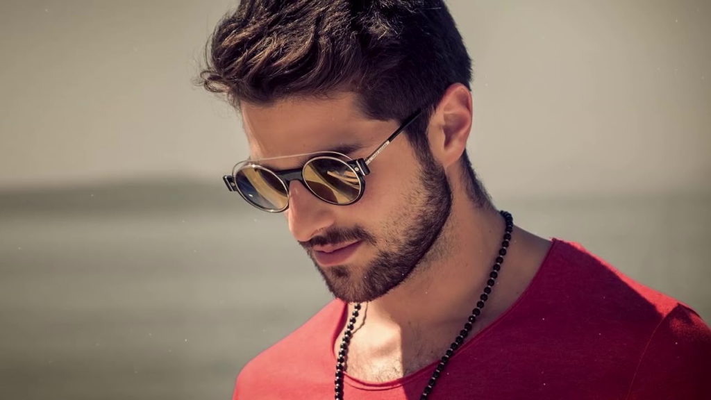 Alok doa cachê de show em festa de Larissa Manoela para ONG