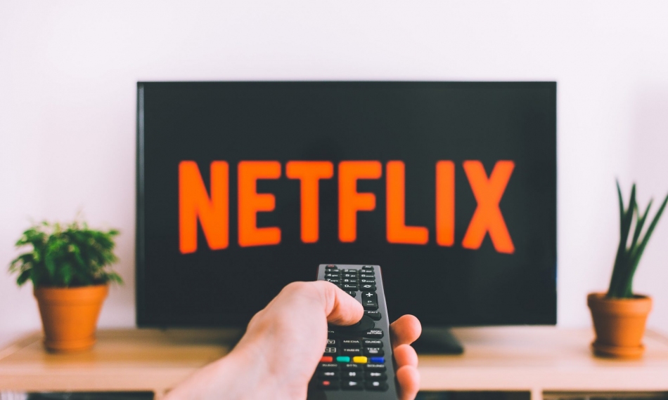 Netflix abre oportunidades de emprego para filial em Barueri