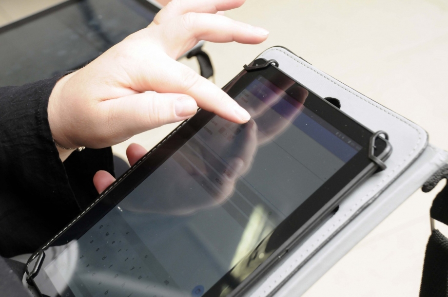 Controle da Dengue será feito digitalmente em Cajamar