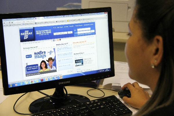 Posto Sebrae no Ganha Tempo oferece oficinas gratuitas 