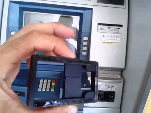 Guarda de Barueri auxilia cidadão contra golpe chupa-cabra