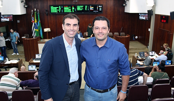 CIESP Jundiaí terá palestra sobre “A Trajetória do iFood”