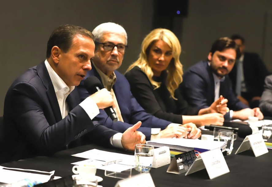 Programa Multisaúde oferece consultas especializadas a distância