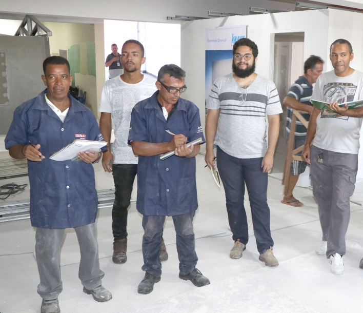 Programa Meu Futuro traz novo curso gratuito nesta 7ª fase